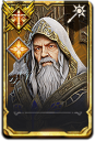 Alistair Watcher of Realms