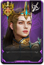 Elysia Hero Guide Watcher of Realms