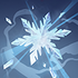 Frost_Breath