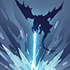 Frozen_Tempest
