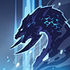 Glacial_Scales