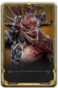 Salazar Hero Guide Watcher of Realms
