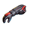 icon_equip_Bedlam_bracer icon_equip_Bedlam_bracer