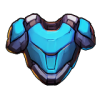 icon_equip_Cyberwear_armor