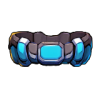 icon_equip_Cyberwear_belt