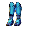 icon_equip_Cyberwear_bracer