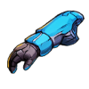icon_equip_Cyberwear_bracer