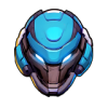 icon_equip_Cyberwear_helmet