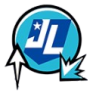 Neptune's Glory Skill Aquaman