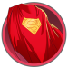 Icon_sw_39