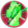 Icon_sw_44