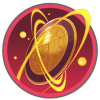 Icon_sw_AmazoniumAlloyShield Icon_sw_AmazoniumAlloyShield