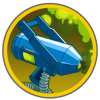 Icon_sw_ImprovedFearGasvial Icon_sw_ImprovedFearGasvial