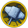 Icon_sw_NotSoHugeHammer