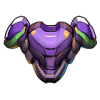 icon_equip_Clown_armor