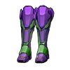 icon_equip_Clown_boot