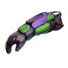 icon_equip_Clown_bracer