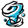 icon_hero_skill_Aquaman_main