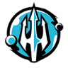 icon_hero_skill_Aquaman_sub01