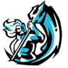 icon_hero_skill_Aquaman_sub02