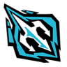 icon_hero_skill_Aquaman_sub03