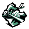 icon_hero_skill_GreenArrow_main