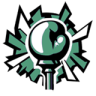 icon_hero_skill_GreenArrow_sub01