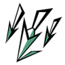 icon_hero_skill_GreenArrow_sub02
