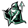 icon_hero_skill_GreenArrow_sub03