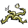 icon_hero_skill_PoisonIvy_main