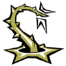 icon_hero_skill_PoisonIvy_sub01