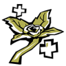 icon_hero_skill_PoisonIvy_sub02