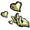 icon_hero_skill_PoisonIvy_sub03