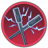 Icon_sw_33