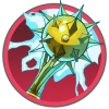 Icon_sw_43