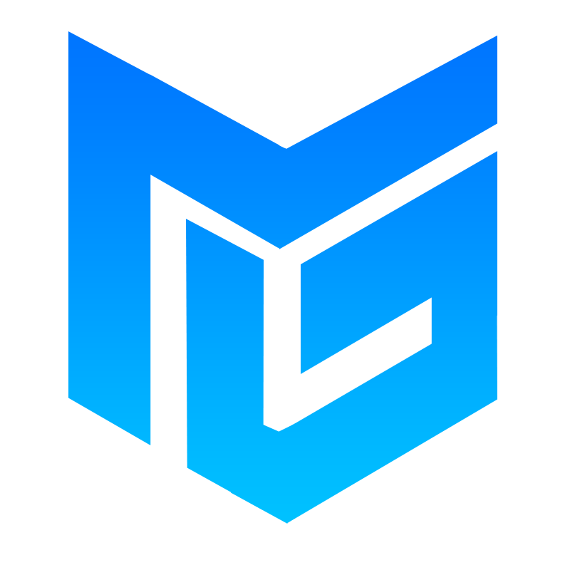 Games, Guides and Tutorials