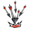 icon_hero_skill_Arsenal_main