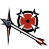 icon_hero_skill_Arsenal_sub01