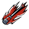 icon_hero_skill_Arsenal_sub02