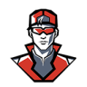 icon_hero_skill_Arsenal_sub03