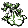 icon_hero_skill_Scarecrow_main
