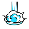 icon_hero_skill_Luthor_main