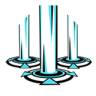 icon_hero_skill_Luthor_sub01