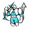 icon_hero_skill_Luthor_sub02