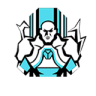 icon_hero_skill_Luthor_sub03