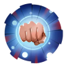 Absolute Power