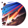 Heat Vision