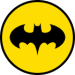 Bat Family Faction DC Dark Legion