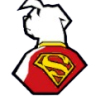 Best Super-Friend