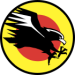 Birds of Prey Faction DC Dark Legion